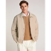 Kurtki męskie - Tommy Hilfiger Kurtka | Regular Fit - miniaturka - grafika 1