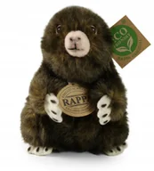 Maskotki i pluszaki - Maskotka Pluszak Kret Krecik 15cm Eco Friendly - miniaturka - grafika 1