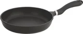 Patelnie - Patelnia Valira Non-Stick 28cm - miniaturka - grafika 1