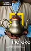 Przewodniki - Maroko. Przewodnik - miniaturka - grafika 1