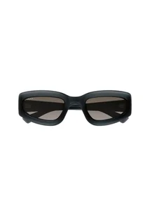 Occhiale da sole Gucci Uomo GG1787S - Okulary przeciwsłoneczne - miniaturka - grafika 1