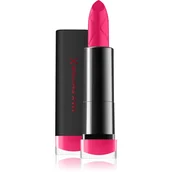Szminki - Max Factor Velvet Mattes Lipstick różowy 81613080 - miniaturka - grafika 1