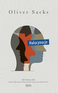 E-booki - poradniki - Halucynacje - miniaturka - grafika 1