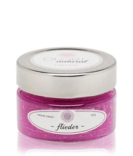 OLORI Classic Aroma Flieder Zapach do pomieszczeń 112 g - Zapachy do domu - miniaturka - grafika 1