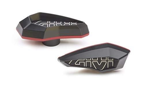 Givi