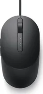 Myszki - Dell MS3220 570-ABHN - miniaturka - grafika 1