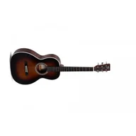 Gitary akustyczne - Sigma 00M-1S-SB - miniaturka - grafika 1