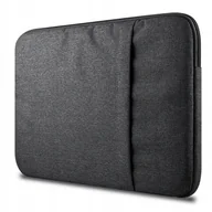 Torby na laptopy - Etui Tech-protect Sleeve do Laptopa 13-14 - miniaturka - grafika 1