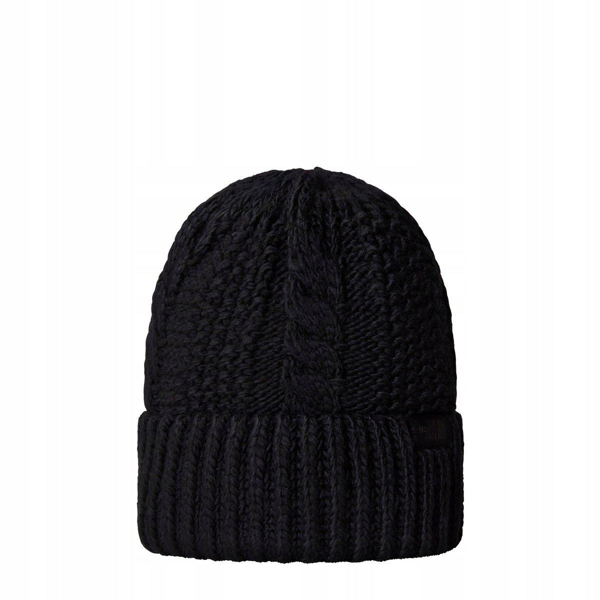 THE NORTH FACE CZAPKA OH MEGA NF0A7WJJKX7 r UNIWERSALNY