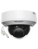 Kamery IP - HIKVISION DS-2CD1041G0-I/PL(2.8-12mm)(C) - miniaturka - grafika 1