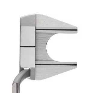 Odyssey putter WHITE HOG OG 7 Nano 34" - Golf - miniaturka - grafika 3