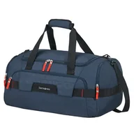 Torby podróżne - Torba podróżna kabinowa Samsonite Sonora Duffle Bag - night blue - miniaturka - grafika 1