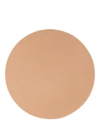 Samoopalacze - Charlotte Tilbury Airbrush Bronzer Refill - miniaturka - grafika 1