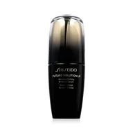 Serum do twarzy - Shiseido Future Solution LX Intensive Firming Brilliance Serum Serum do twarzy 50 ml - miniaturka - grafika 1