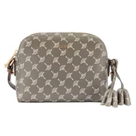 Torebki damskie - Joop! Cortina 1.0 Cloe torba na ramię 20,5 cm brązowy - miniaturka - grafika 1