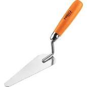 Narzędzia murarskie - Neo Kielnia 50-122 - miniaturka - grafika 1