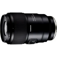 Obiektywy - TAMRON 90mm F/2.8 Di III Macro VXD Nikon Z - miniaturka - grafika 1