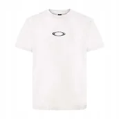 Koszulki męskie - OAKLEY KOSZULKA MTL FOA405444-26C r XL - miniaturka - grafika 1
