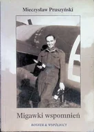 Historia świata - Migawki wspomnień - miniaturka - grafika 1