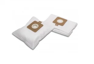 VHBW Worki do odkurzaczy AEG gr. 51, 10 szt - Worki do odkurzaczy - miniaturka - grafika 1