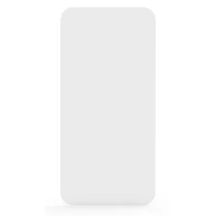 Szkło hartowane HAMA Clear Protect do Apple iPhone 13 Pro Max/14 Plus - Szkła hartowane na telefon - miniaturka - grafika 1