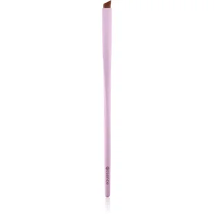 ESSENCE Eyeliner Brush Pędzel Do Eyelinera 01 - Pędzle do makijażu - miniaturka - grafika 1