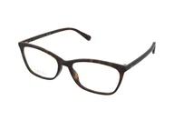 Okulary korekcyjne, oprawki, szkła - Dioptrie szkieł Gucci GG1930O 002 - miniaturka - grafika 1