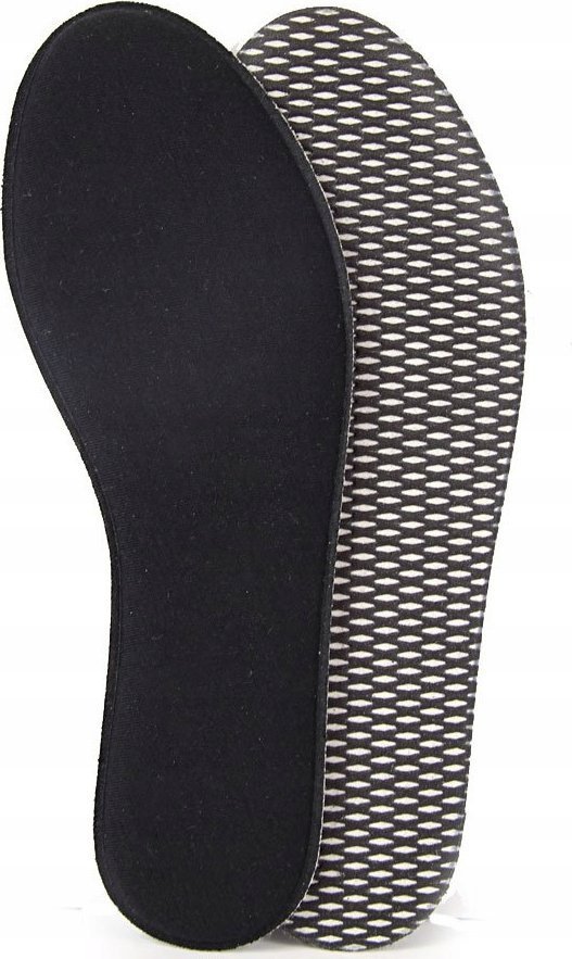 Coccine Coccine Premium Comfort Sport Shoe Insole 665-26-02 35/36