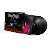 Rock - Live In Verona (vinyl) - miniaturka - grafika 1