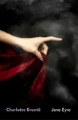 Pozostałe książki - VINTAGE CLASSICS Jane Eyre - miniaturka - grafika 1