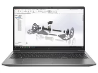 Laptopy - HP ZBook Power G8 4F919EA - miniaturka - grafika 1