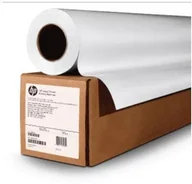Papier do drukarek - HP HP Univeral Bond Paper 80g/m2 914 mm x 152,4 m - miniaturka - grafika 1