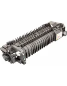 Dodatki do drukarek i skanerów - Fuser do Phaser 6700 Xerox | Phaser 6700 - miniaturka - grafika 1