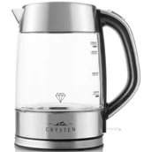 Czajniki elektryczne - Eta Crysten 4154 90000 - miniaturka - grafika 1