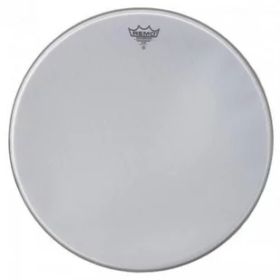Remo SN 0016 00 SilentStroke 16" naciąg perkusyjny REMSN001600 - Akcesoria do perkusji - miniaturka - grafika 1