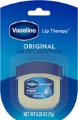 Balsamy do ust - Vaseline Balsam do ust Original - miniaturka - grafika 1