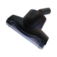 Akcesoria do odkurzaczy - Szczotka Turbo do dywanów - miniaturka - grafika 1