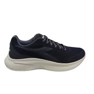 Buty biegowe męskie DIADORA EAGLE 5 S - Buty sportowe męskie - miniaturka - grafika 1
