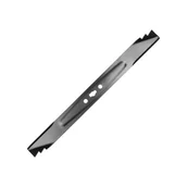 Akcesoria do kos i kosiarek - Ostrze wymienne dokosiarki Big Wheeler 560 95112 - miniaturka - grafika 1