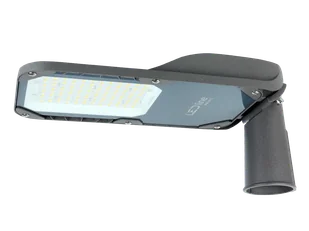 Lampa uliczna 50W 4000K LED Line PRIME CAMINO - Pozostałe oświetlenie - miniaturka - grafika 1