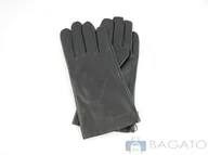 Rękawiczki - Rękawiczki damskie Wittchen 39-6L-200-1-L - miniaturka - grafika 1