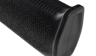 Magpul - MOE-EVO Grip do Scorpion EVO 3 - Czarny - MAG1005 - Osprzęt do wiatrówek - miniaturka - grafika 2