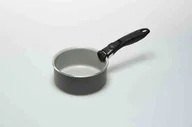 Rondle - Moneta Rondel 16cm. Melodia, zdejmowany uchwyt - miniaturka - grafika 1