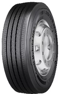Continental Conti Hybrid HS3 275/70R13.5 148/145 M - Opony ciężarowe - miniaturka - grafika 1