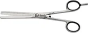 Nożyczki fryzjerskie - Cerena Solingen CCR Classic Chiro Degażówki fryzjerskie 6.0" - miniaturka - grafika 1