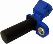 Czujniki - CZUJNIK POŁOŻENIA WAŁU KORB. FORD MAZDA VOLVO - miniaturka - grafika 1