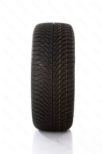 FULDA MultiControl 225/65R17 102H - Opony terenowe i SUV całoroczne - miniaturka - grafika 1