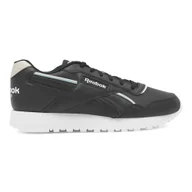 Buty sportowe damskie - Obuwie sportowe Reebok GLIDE VEGAN 100025869 - miniaturka - grafika 1