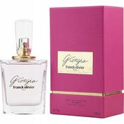 Wody i perfumy damskie - Franck Olivier Giorgia woda perfumowana 75ml - miniaturka - grafika 1