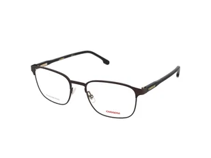 Dioptrie szkieł Carrera Carrera 253 09Q - Okulary korekcyjne, oprawki, szkła - miniaturka - grafika 1